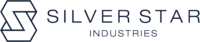 Silver Star Industries