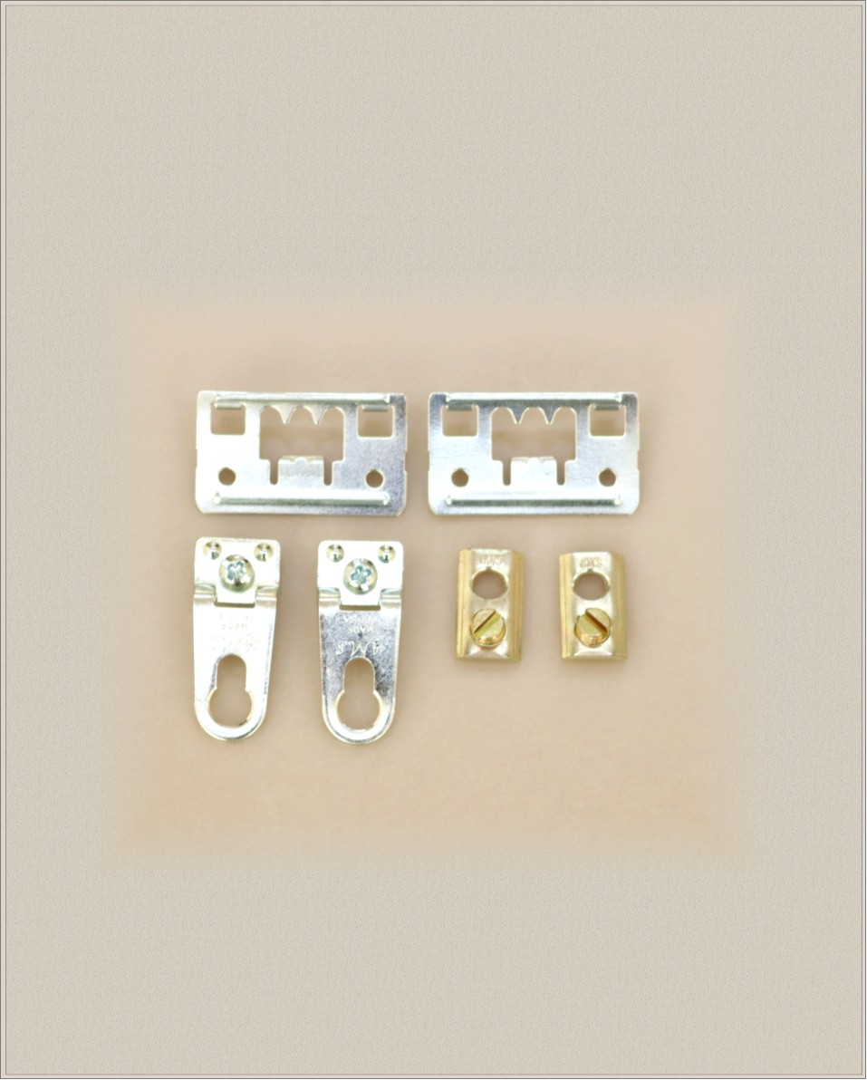 20MM NON-LIT SNAP FRAME - Image 2